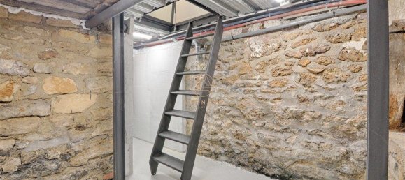 2-salle Appartement à Fontenay-sous-Bois, France No. 169635 8