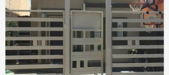 2 غرف نوم منزل في Mexicali, Mexico رقم 157183 2