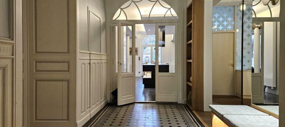 5 غرف نوم منزل في Agen, France رقم 361910 5