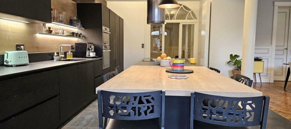 5 غرف نوم منزل في Agen, France رقم 361910 7