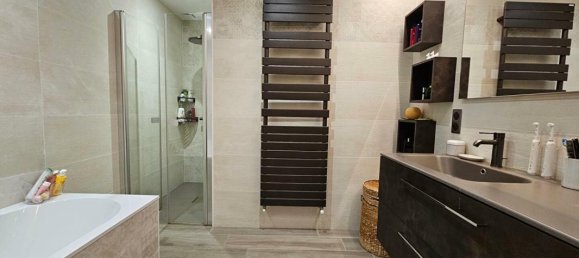 5 غرف نوم منزل في Agen, France رقم 361910 16