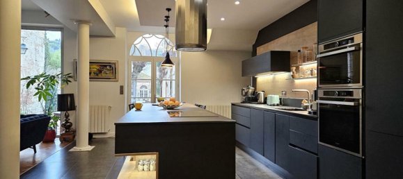 5 غرف نوم منزل في Agen, France رقم 361910 6