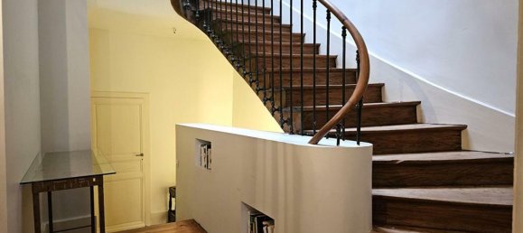 5 غرف نوم منزل في Agen, France رقم 361910 11