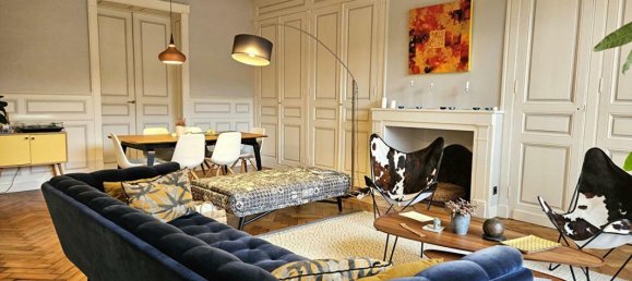 5 غرف نوم منزل في Agen, France رقم 361910 8