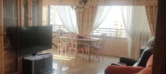 4 chambres Appartement à Benidorm, Spain No. 82529 3