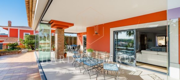 3 bedrooms Villa in Lagos, Portugal No. 27668 18