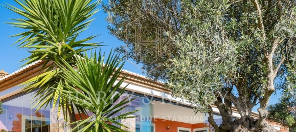 3 bedrooms Villa in Lagos, Portugal No. 27668 11