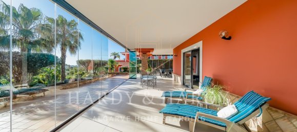 3 bedrooms Villa in Lagos, Portugal No. 27668 19