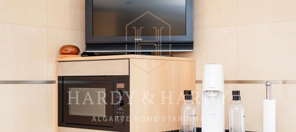 3 bedrooms Villa in Lagos, Portugal No. 27668 48
