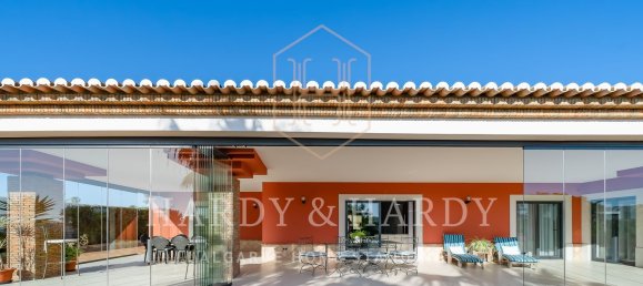 3 bedrooms Villa in Lagos, Portugal No. 27668 10