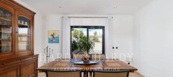 3 bedrooms Villa in Lagos, Portugal No. 27668 46