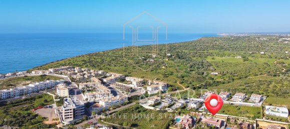 3 bedrooms Villa in Lagos, Portugal No. 27668 4