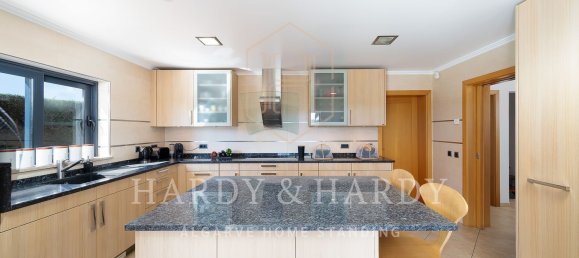 3 bedrooms Villa in Lagos, Portugal No. 27668 49