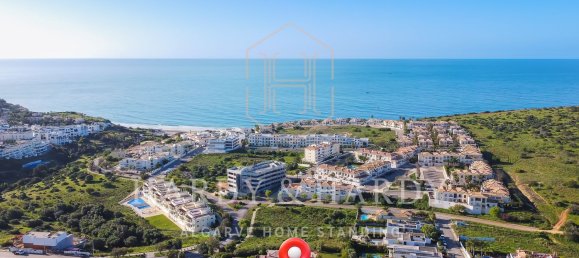 3 bedrooms Villa in Lagos, Portugal No. 27668 2