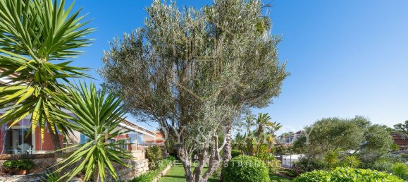 3 bedrooms Villa in Lagos, Portugal No. 27668 25