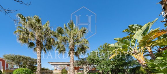 3 bedrooms Villa in Lagos, Portugal No. 27668 7