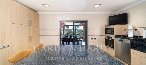 3 bedrooms Villa in Lagos, Portugal No. 27668 50