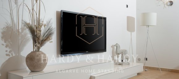 3 bedrooms Villa in Lagos, Portugal No. 27668 43