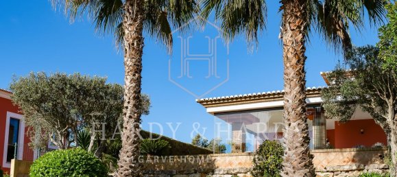 3 bedrooms Villa in Lagos, Portugal No. 27668 12