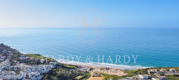 3 bedrooms Villa in Lagos, Portugal No. 27668 3