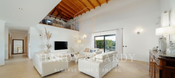 3 bedrooms Villa in Lagos, Portugal No. 27668 38