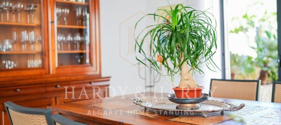 3 bedrooms Villa in Lagos, Portugal No. 27668 45