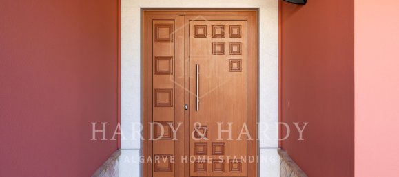 3 bedrooms Villa in Lagos, Portugal No. 27668 35