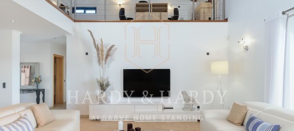 3 bedrooms Villa in Lagos, Portugal No. 27668 41