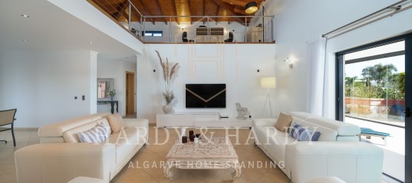 3 bedrooms Villa in Lagos, Portugal No. 27668 40