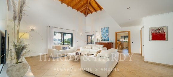 3 bedrooms Villa in Lagos, Portugal No. 27668 37