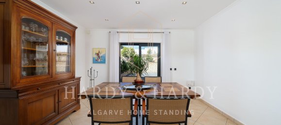 3 bedrooms Villa in Lagos, Portugal No. 27668 44