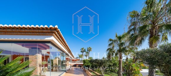 3 bedrooms Villa in Lagos, Portugal No. 27668 13