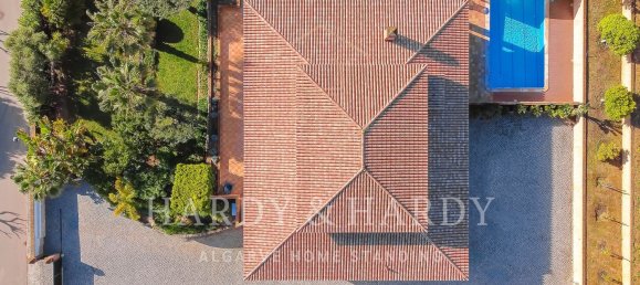 3 bedrooms Villa in Lagos, Portugal No. 27668 26