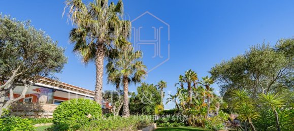 3 bedrooms Villa in Lagos, Portugal No. 27668 14