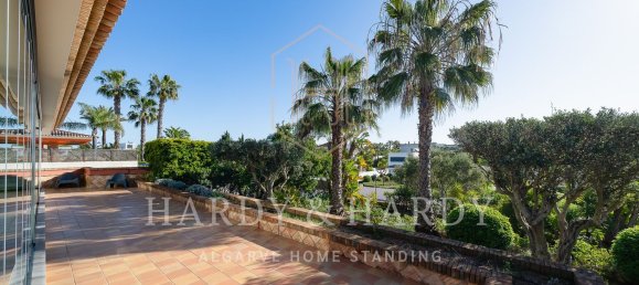 3 bedrooms Villa in Lagos, Portugal No. 27668 15