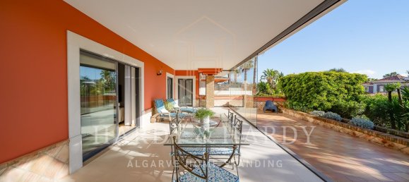 3 bedrooms Villa in Lagos, Portugal No. 27668 23