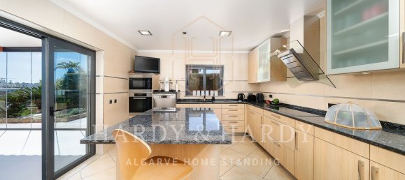 3 bedrooms Villa in Lagos, Portugal No. 27668 47