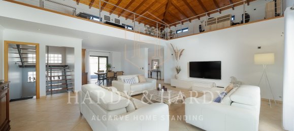 3 bedrooms Villa in Lagos, Portugal No. 27668 39