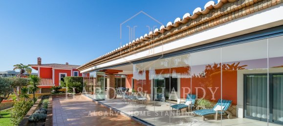 3 bedrooms Villa in Lagos, Portugal No. 27668 17