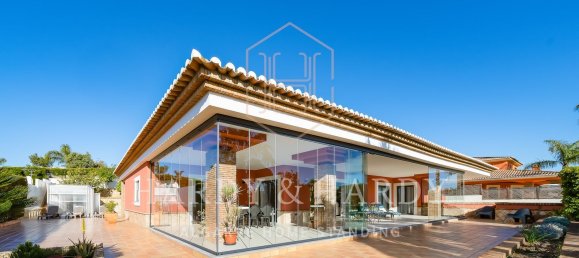 3 bedrooms Villa in Lagos, Portugal No. 27668 9