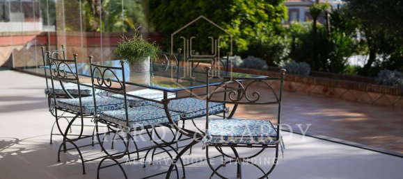 3 bedrooms Villa in Lagos, Portugal No. 27668 21