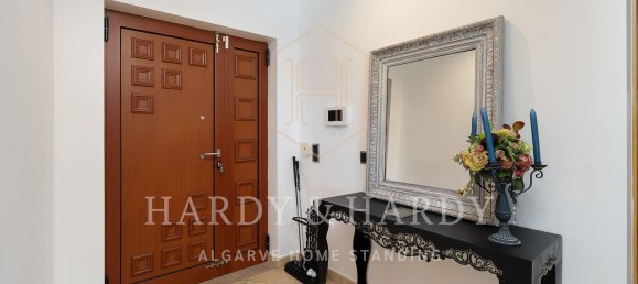 3 bedrooms Villa in Lagos, Portugal No. 27668 36