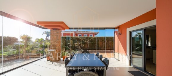 3 bedrooms Villa in Lagos, Portugal No. 27668 22