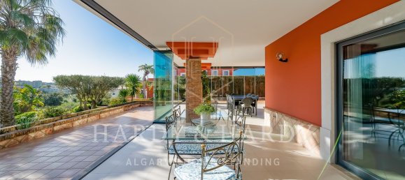 3 bedrooms Villa in Lagos, Portugal No. 27668 20