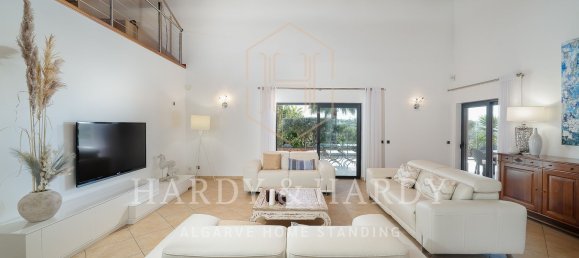 3 bedrooms Villa in Lagos, Portugal No. 27668 42