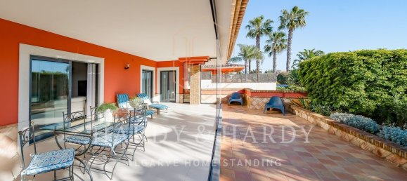 3 bedrooms Villa in Lagos, Portugal No. 27668 16