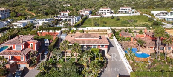 3 bedrooms Villa in Lagos, Portugal No. 27668 6