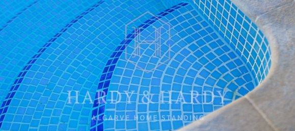 3 bedrooms Villa in Lagos, Portugal No. 27668 32