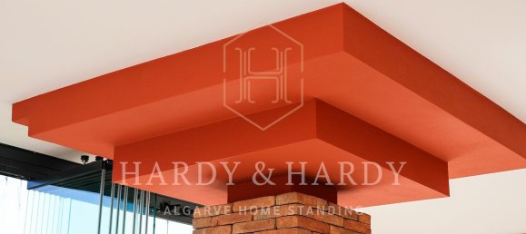 3 bedrooms Villa in Lagos, Portugal No. 27668 24