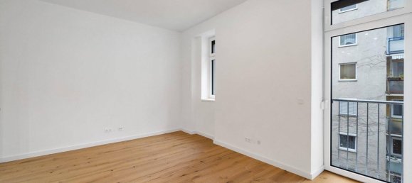2 rooms Apartment in Vienna, Austria No. 140952 3